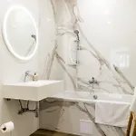 公寓 Nest 察夫塔特