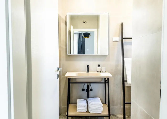 Nest Apartamento Cavtat