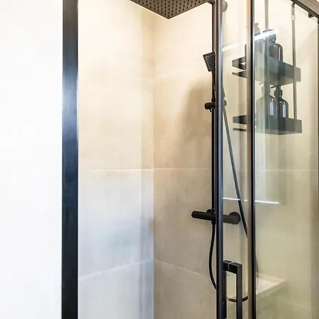 Nest Apartment Cavtat