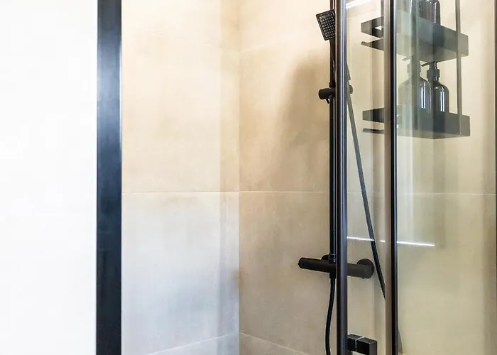 Nest Appartement Cavtat