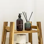 Nest 察夫塔特